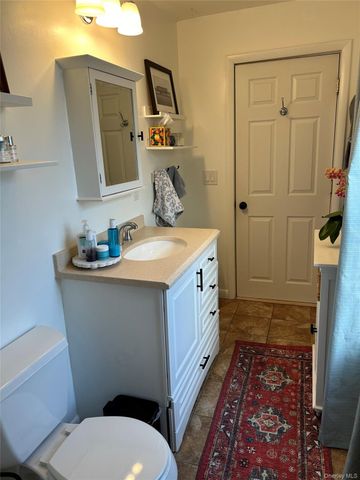 29 Dale Avenue, Ossining, NY 10562