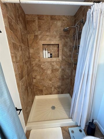 29 Dale Avenue, Ossining, NY 10562