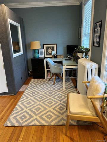 29 Dale Avenue, Ossining, NY 10562