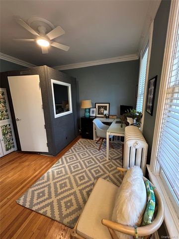 29 Dale Avenue, Ossining, NY 10562