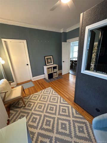 29 Dale Avenue, Ossining, NY 10562