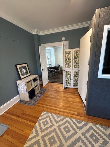 29 Dale Avenue, Ossining, NY 10562