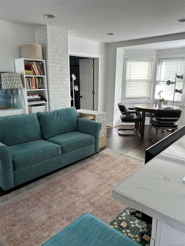 29 Dale Avenue, Ossining, NY 10562