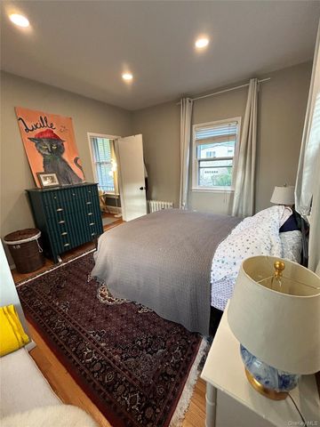 29 Dale Avenue, Ossining, NY 10562