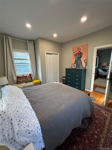 29 Dale Avenue, Ossining, NY 10562