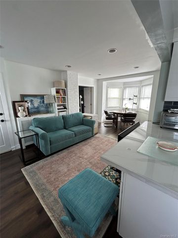 29 Dale Avenue, Ossining, NY 10562