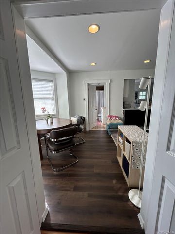 29 Dale Avenue, Ossining, NY 10562