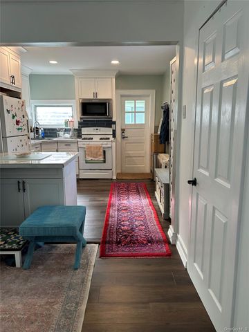 29 Dale Avenue, Ossining, NY 10562