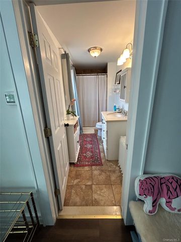 29 Dale Avenue, Ossining, NY 10562