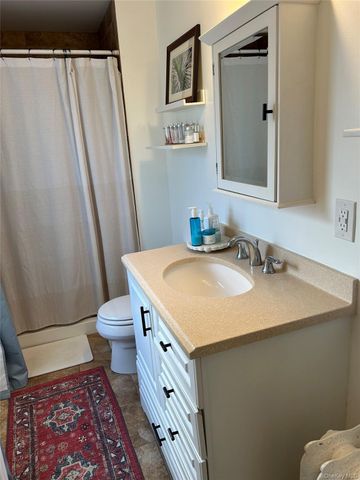 29 Dale Avenue, Ossining, NY 10562