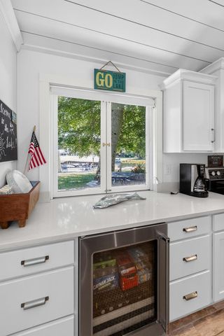 61626 Lagoon Drive, Penn Twp, MI 49031