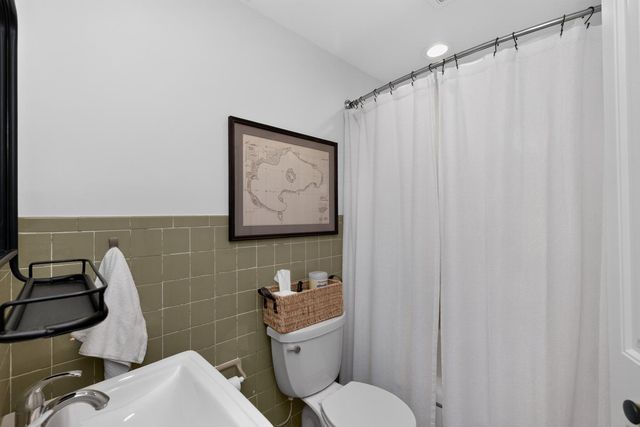 61626 Lagoon Drive, Penn Twp, MI 49031