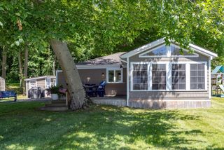 61626 Lagoon Drive, Penn Twp, MI 49031