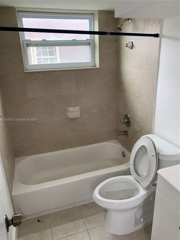 1851 NE 168th Street B10, North Miami Beach, FL 33162