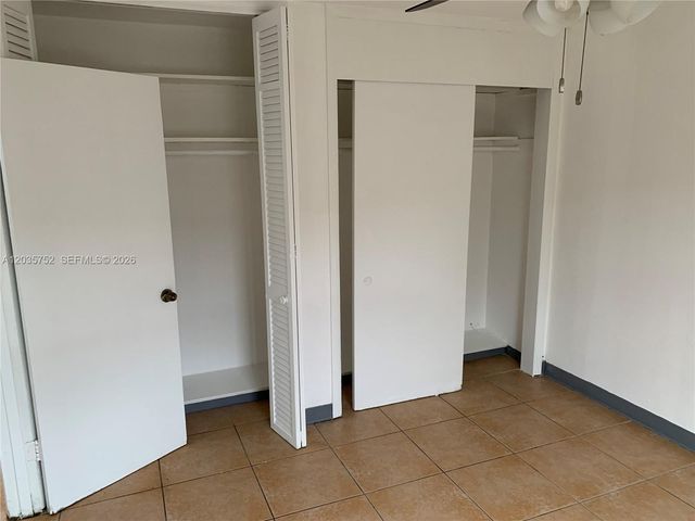 1851 NE 168th Street B10, North Miami Beach, FL 33162