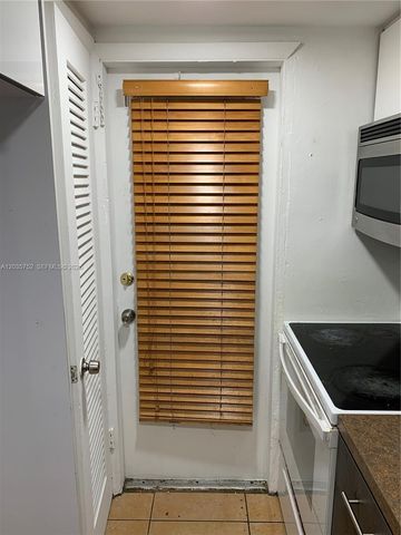 1851 NE 168th Street B10, North Miami Beach, FL 33162