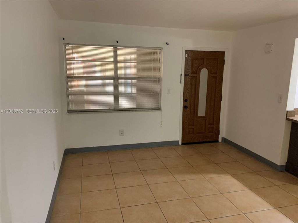 1851 NE 168th Street B10, North Miami Beach, FL 33162