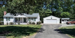 13355 JESTER CT, Bealeton, VA 22712