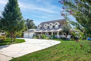 3010 Woodsprings Road, Jonesboro, AR 72404