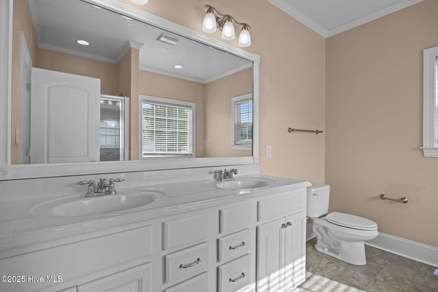 1129 Bryson Drive, Greenville, NC 27834