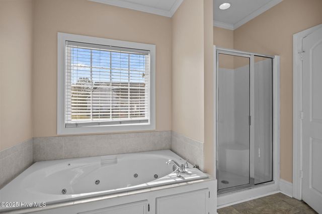 1129 Bryson Drive, Greenville, NC 27834