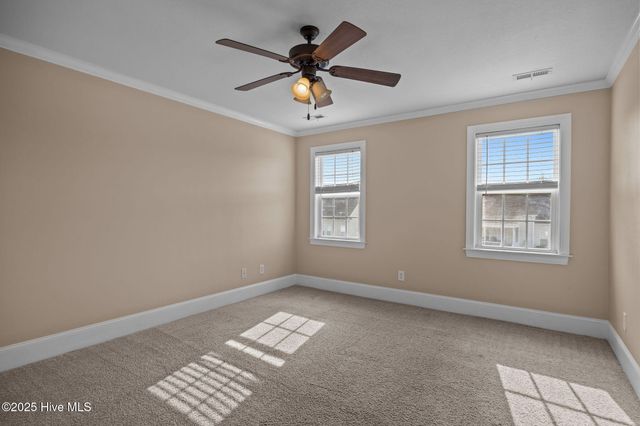 1129 Bryson Drive, Greenville, NC 27834