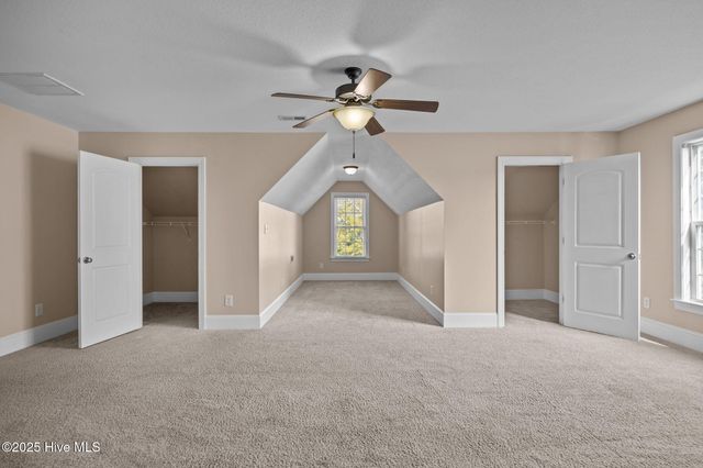 1129 Bryson Drive, Greenville, NC 27834