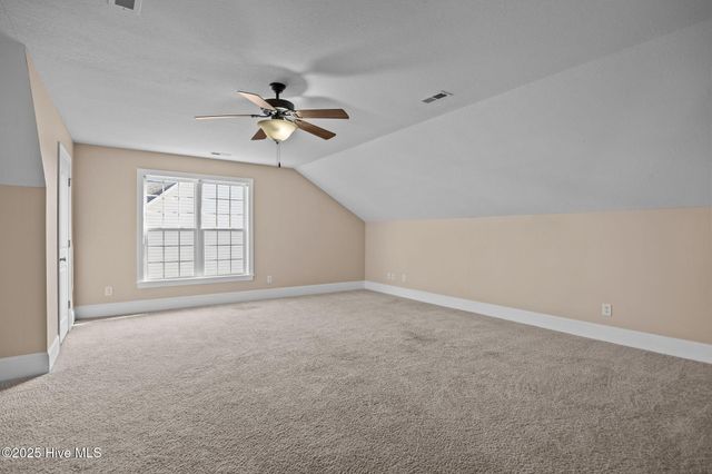 1129 Bryson Drive, Greenville, NC 27834