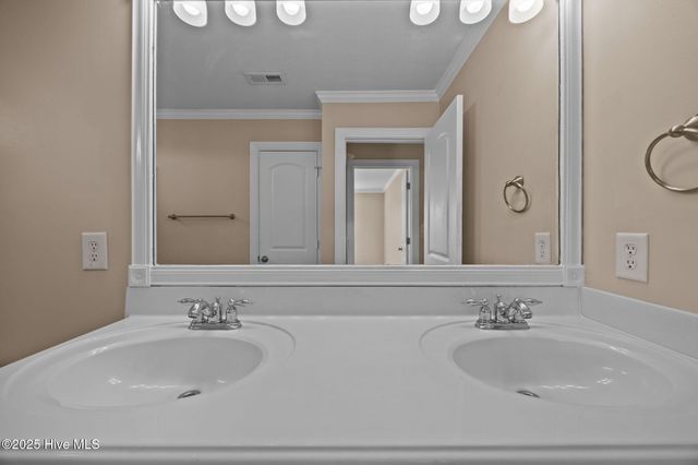 1129 Bryson Drive, Greenville, NC 27834