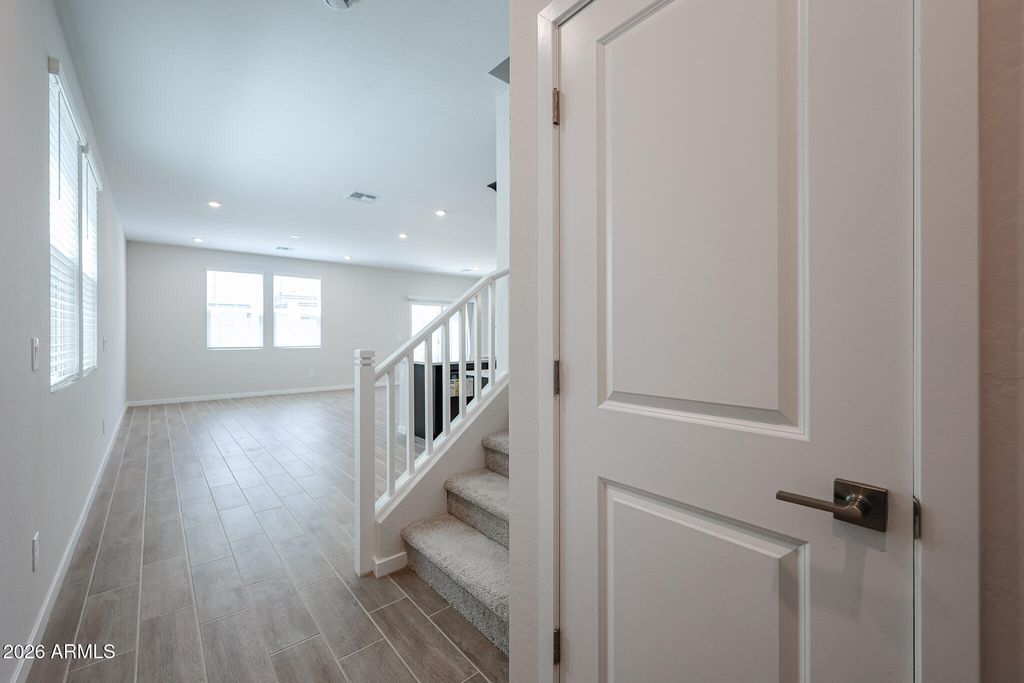 17349 W VILLA HERMOSA Lane, Surprise, AZ 85387 — photo 5