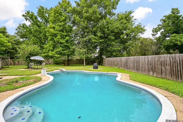 12345 Gebhart Dr, Baton Rouge, LA 70816