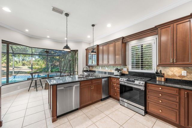 4345 Carriage Lane, Destin, FL 32541