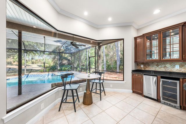 4345 Carriage Lane, Destin, FL 32541