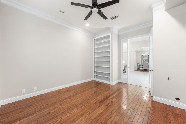 4345 Carriage Lane, Destin, FL 32541