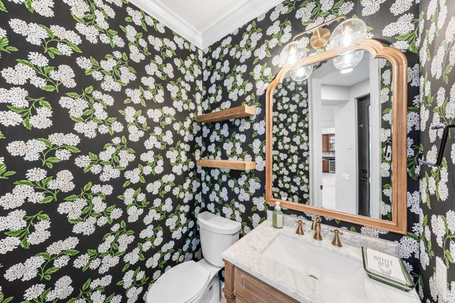 4345 Carriage Lane, Destin, FL 32541