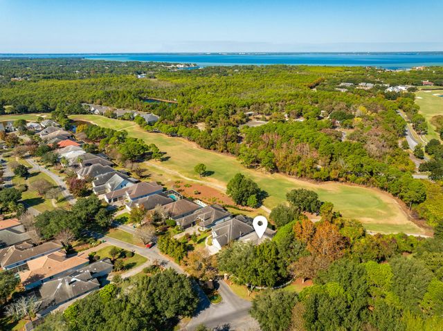 4345 Carriage Lane, Destin, FL 32541