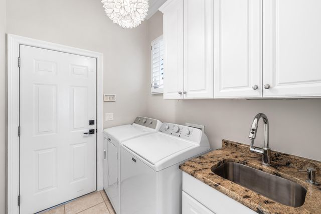 4345 Carriage Lane, Destin, FL 32541