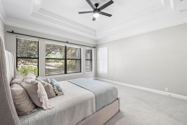 4345 Carriage Lane, Destin, FL 32541