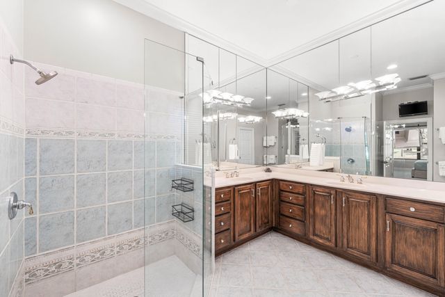 4345 Carriage Lane, Destin, FL 32541