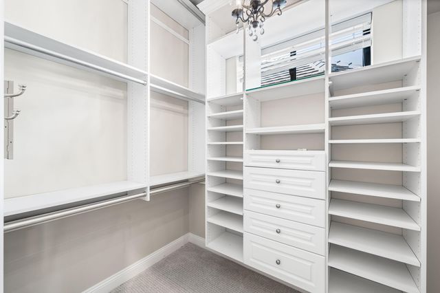 4345 Carriage Lane, Destin, FL 32541