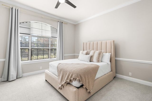 4345 Carriage Lane, Destin, FL 32541