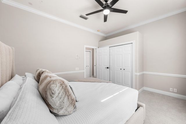 4345 Carriage Lane, Destin, FL 32541