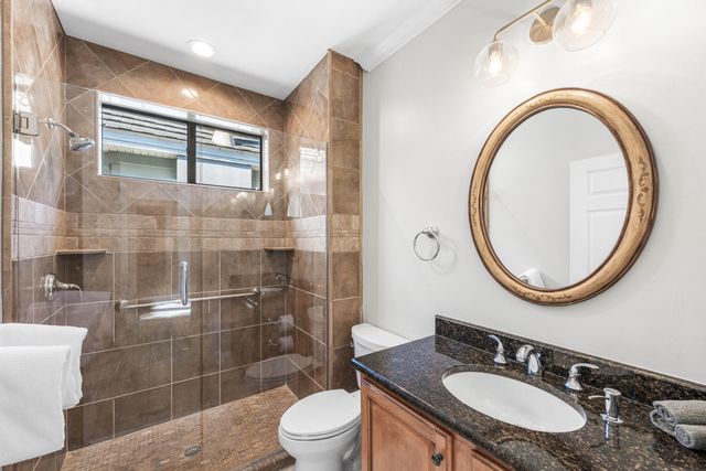 4345 Carriage Lane, Destin, FL 32541