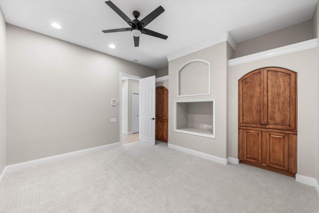 4345 Carriage Lane, Destin, FL 32541