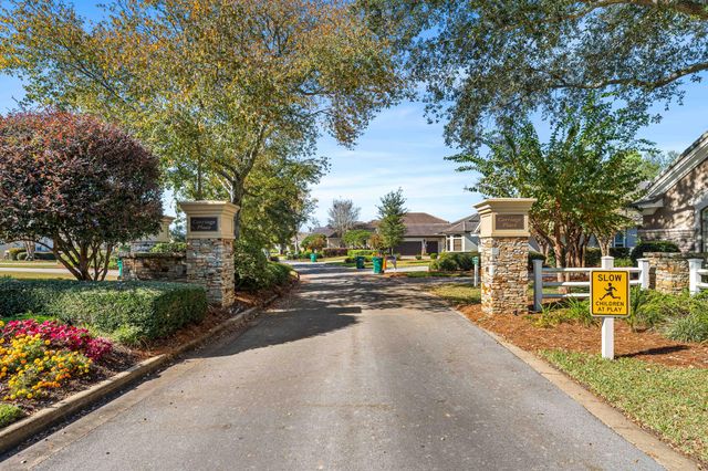 4345 Carriage Lane, Destin, FL 32541
