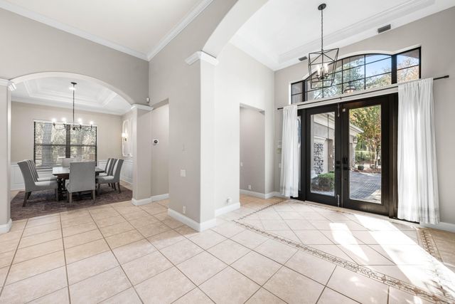 4345 Carriage Lane, Destin, FL 32541