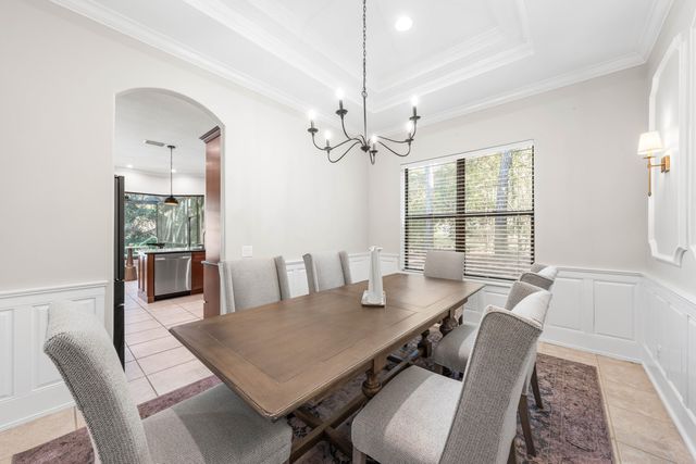 4345 Carriage Lane, Destin, FL 32541