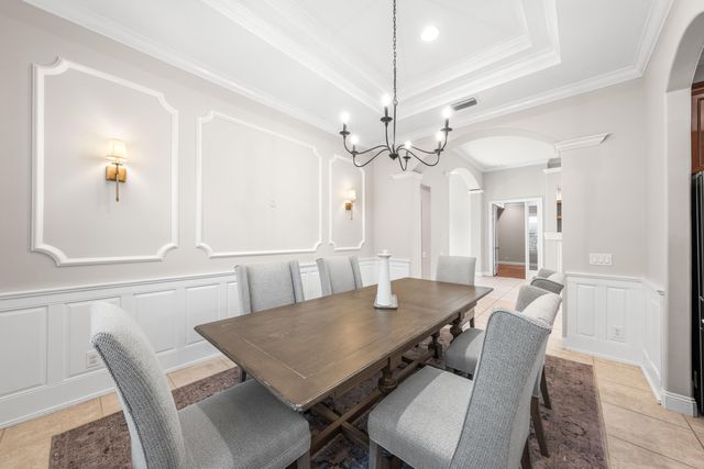 4345 Carriage Lane, Destin, FL 32541