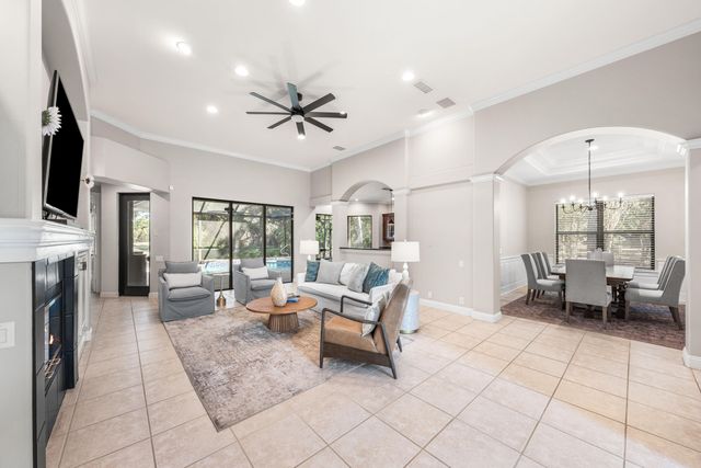 4345 Carriage Lane, Destin, FL 32541