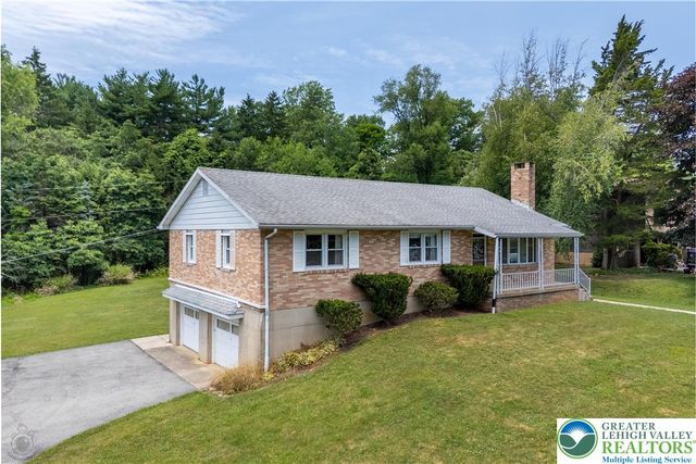 735 Gottwald Drive, Bethlehem City, PA 18015